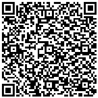 QR Code for bitcoin:bitcoin:bitcoin:bitcoin:bitcoin:bitcoin:bitcoin:bitcoin:bitcoin:bitcoin:bitcoin:bitcoin:bitcoin:bitcoin:bitcoin:bitcoin:19p8DMisQozdpshQ12i6qvo3m1dfg3i5ER