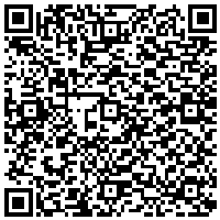 QR Code for bitcoin:bitcoin:bitcoin:bitcoin:bitcoin:bitcoin:bitcoin:bitcoin:bitcoin:bitcoin:bitcoin:bitcoin:bitcoin:bitcoin:bitcoin:bitcoin:19pDd69TjKHDSjMsNWxtGJLDmSyoAMC1YN