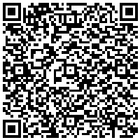 QR Code for bitcoin:bitcoin:bitcoin:bitcoin:bitcoin:bitcoin:bitcoin:bitcoin:bitcoin:bitcoin:bitcoin:bitcoin:bitcoin:bitcoin:bitcoin:bitcoin:19pqoru9d4eZazN5ewa8WoePfAwNqGcdfM