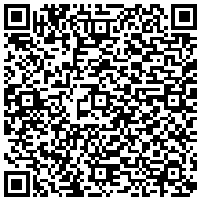 QR Code for bitcoin:bitcoin:bitcoin:bitcoin:bitcoin:bitcoin:bitcoin:bitcoin:bitcoin:bitcoin:bitcoin:bitcoin:bitcoin:bitcoin:bitcoin:bitcoin:19qBLgafyCdbty7VKMUHPc7PfVFaFodJrA
