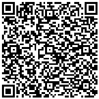 QR Code for bitcoin:bitcoin:bitcoin:bitcoin:bitcoin:bitcoin:bitcoin:bitcoin:bitcoin:bitcoin:bitcoin:bitcoin:bitcoin:bitcoin:bitcoin:bitcoin:19qMmRg2FECb2AwJoBJoptXF2dTk3WHs6m