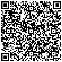 QR Code for bitcoin:bitcoin:bitcoin:bitcoin:bitcoin:bitcoin:bitcoin:bitcoin:bitcoin:bitcoin:bitcoin:bitcoin:bitcoin:bitcoin:bitcoin:bitcoin:19qVsS99RrnrCbxVASViAj9RsicTtmTTYR