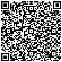 QR Code for bitcoin:bitcoin:bitcoin:bitcoin:bitcoin:bitcoin:bitcoin:bitcoin:bitcoin:bitcoin:bitcoin:bitcoin:bitcoin:bitcoin:bitcoin:bitcoin:19qYzK5dEKoac2mSCzaKLrYuigKpgAFeaD