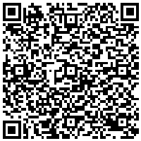 QR Code for bitcoin:bitcoin:bitcoin:bitcoin:bitcoin:bitcoin:bitcoin:bitcoin:bitcoin:bitcoin:bitcoin:bitcoin:bitcoin:bitcoin:bitcoin:bitcoin:19qxpHzfXuQprrAeQJTthGd1fPwVuXmDgB