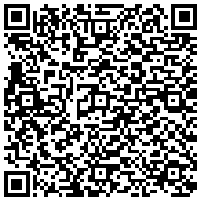 QR Code for bitcoin:bitcoin:bitcoin:bitcoin:bitcoin:bitcoin:bitcoin:bitcoin:bitcoin:bitcoin:bitcoin:bitcoin:bitcoin:bitcoin:bitcoin:bitcoin:19rLHkVFiMW8pdWhtkn8nFRPvtggVYMbn4