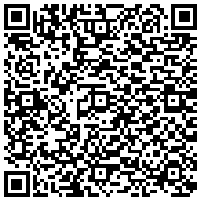 QR Code for bitcoin:bitcoin:bitcoin:bitcoin:bitcoin:bitcoin:bitcoin:bitcoin:bitcoin:bitcoin:bitcoin:bitcoin:bitcoin:bitcoin:bitcoin:bitcoin:19rLfjdP31vyb5skfF7fnJrTRV8dSSCiLS