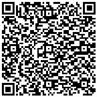 QR Code for bitcoin:bitcoin:bitcoin:bitcoin:bitcoin:bitcoin:bitcoin:bitcoin:bitcoin:bitcoin:bitcoin:bitcoin:bitcoin:bitcoin:bitcoin:bitcoin:19rUcwfXTBr2TtkLmpxXYZaGdZzVYaCn4e