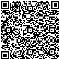 QR Code for bitcoin:bitcoin:bitcoin:bitcoin:bitcoin:bitcoin:bitcoin:bitcoin:bitcoin:bitcoin:bitcoin:bitcoin:bitcoin:bitcoin:bitcoin:bitcoin:19rcLRyQqaQm9B4zhYWVFWRaGqo7KYsWxB