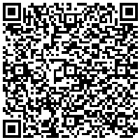 QR Code for bitcoin:bitcoin:bitcoin:bitcoin:bitcoin:bitcoin:bitcoin:bitcoin:bitcoin:bitcoin:bitcoin:bitcoin:bitcoin:bitcoin:bitcoin:bitcoin:19rd1F2wRQea4FuGCet3MPRUKb544aeM2W
