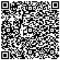 QR Code for bitcoin:bitcoin:bitcoin:bitcoin:bitcoin:bitcoin:bitcoin:bitcoin:bitcoin:bitcoin:bitcoin:bitcoin:bitcoin:bitcoin:bitcoin:bitcoin:19rictCStr7kWB7QfH5L1aSFDat2Ssji3S