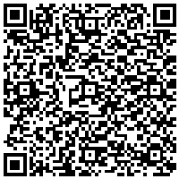 QR Code for bitcoin:bitcoin:bitcoin:bitcoin:bitcoin:bitcoin:bitcoin:bitcoin:bitcoin:bitcoin:bitcoin:bitcoin:bitcoin:bitcoin:bitcoin:bitcoin:19rkwaeg8GC3Y2PBYXokQy4mRtrEYNv1GS