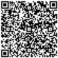 QR Code for bitcoin:bitcoin:bitcoin:bitcoin:bitcoin:bitcoin:bitcoin:bitcoin:bitcoin:bitcoin:bitcoin:bitcoin:bitcoin:bitcoin:bitcoin:bitcoin:19s7jFmD2C2wbMucLtxQSnWpBCaRPffxfK