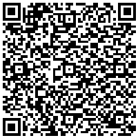QR Code for bitcoin:bitcoin:bitcoin:bitcoin:bitcoin:bitcoin:bitcoin:bitcoin:bitcoin:bitcoin:bitcoin:bitcoin:bitcoin:bitcoin:bitcoin:bitcoin:19sB4h6YLTYecf6BuTa2yCf7Sm1s17ToFs