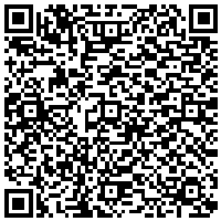 QR Code for bitcoin:bitcoin:bitcoin:bitcoin:bitcoin:bitcoin:bitcoin:bitcoin:bitcoin:bitcoin:bitcoin:bitcoin:bitcoin:bitcoin:bitcoin:bitcoin:19sFbFggJ3ZudLTy3a2HumEkNrDekLR2h2