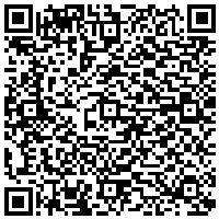 QR Code for bitcoin:bitcoin:bitcoin:bitcoin:bitcoin:bitcoin:bitcoin:bitcoin:bitcoin:bitcoin:bitcoin:bitcoin:bitcoin:bitcoin:bitcoin:bitcoin:19sj9dwJVYfHpvMFVVbjAJdLeDX3Dmbs8f