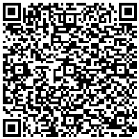 QR Code for bitcoin:bitcoin:bitcoin:bitcoin:bitcoin:bitcoin:bitcoin:bitcoin:bitcoin:bitcoin:bitcoin:bitcoin:bitcoin:bitcoin:bitcoin:bitcoin:19tzTQQvGFHeNyiD1fas67M9pgjqHDem9f