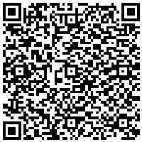 QR Code for bitcoin:bitcoin:bitcoin:bitcoin:bitcoin:bitcoin:bitcoin:bitcoin:bitcoin:bitcoin:bitcoin:bitcoin:bitcoin:bitcoin:bitcoin:bitcoin:19u7W8RoVRaLaQBiqAt1Fv1C5pyami6aBi