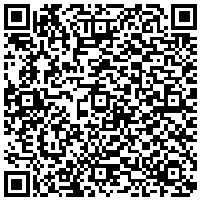 QR Code for bitcoin:bitcoin:bitcoin:bitcoin:bitcoin:bitcoin:bitcoin:bitcoin:bitcoin:bitcoin:bitcoin:bitcoin:bitcoin:bitcoin:bitcoin:bitcoin:19v7pDb77xLDEDN3chNHS2GoFiAKLfUXiH