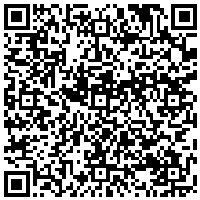 QR Code for bitcoin:bitcoin:bitcoin:bitcoin:bitcoin:bitcoin:bitcoin:bitcoin:bitcoin:bitcoin:bitcoin:bitcoin:bitcoin:bitcoin:bitcoin:bitcoin:19vBY5hSYhGir3dnN6AzJAdC115aztCSXd