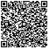 QR Code for bitcoin:bitcoin:bitcoin:bitcoin:bitcoin:bitcoin:bitcoin:bitcoin:bitcoin:bitcoin:bitcoin:bitcoin:bitcoin:bitcoin:bitcoin:bitcoin:19vb6sh3nwF6npcnUNDaZHCggtLBZkRFUZ