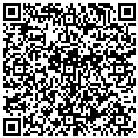 QR Code for bitcoin:bitcoin:bitcoin:bitcoin:bitcoin:bitcoin:bitcoin:bitcoin:bitcoin:bitcoin:bitcoin:bitcoin:bitcoin:bitcoin:bitcoin:bitcoin:19vcQRTPakWHwwBoxFAB7hs9m7C6shaPqT