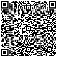 QR Code for bitcoin:bitcoin:bitcoin:bitcoin:bitcoin:bitcoin:bitcoin:bitcoin:bitcoin:bitcoin:bitcoin:bitcoin:bitcoin:bitcoin:bitcoin:bitcoin:19vry8cLRGTaAErnSvMYmTebSZSysQAWmD