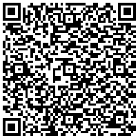 QR Code for bitcoin:bitcoin:bitcoin:bitcoin:bitcoin:bitcoin:bitcoin:bitcoin:bitcoin:bitcoin:bitcoin:bitcoin:bitcoin:bitcoin:bitcoin:bitcoin:19vuKqBccDEM2Mj8ftHQghL2Gp2nmMSL2M