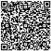 QR Code for bitcoin:bitcoin:bitcoin:bitcoin:bitcoin:bitcoin:bitcoin:bitcoin:bitcoin:bitcoin:bitcoin:bitcoin:bitcoin:bitcoin:bitcoin:bitcoin:19w5q1PN7edBwLyfjdrFDpCWpQqaEV92M4