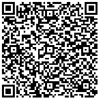 QR Code for bitcoin:bitcoin:bitcoin:bitcoin:bitcoin:bitcoin:bitcoin:bitcoin:bitcoin:bitcoin:bitcoin:bitcoin:bitcoin:bitcoin:bitcoin:bitcoin:19xMB6mf8MQrs9StrCLbChk45aCBkqYs2r