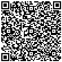 QR Code for bitcoin:bitcoin:bitcoin:bitcoin:bitcoin:bitcoin:bitcoin:bitcoin:bitcoin:bitcoin:bitcoin:bitcoin:bitcoin:bitcoin:bitcoin:bitcoin:19xSvc3dWit1ZWKFSgTimfMLcULLxjehax