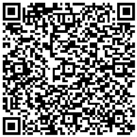 QR Code for bitcoin:bitcoin:bitcoin:bitcoin:bitcoin:bitcoin:bitcoin:bitcoin:bitcoin:bitcoin:bitcoin:bitcoin:bitcoin:bitcoin:bitcoin:bitcoin:19xd8oSPrrpZcrceMC2CL6AXacQHqS5SCY