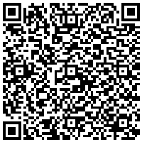 QR Code for bitcoin:bitcoin:bitcoin:bitcoin:bitcoin:bitcoin:bitcoin:bitcoin:bitcoin:bitcoin:bitcoin:bitcoin:bitcoin:bitcoin:bitcoin:bitcoin:19xpuAzSM5RvXu58F2bRRD7zZt5jpvmKSC