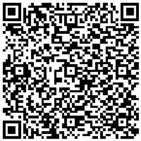 QR Code for bitcoin:bitcoin:bitcoin:bitcoin:bitcoin:bitcoin:bitcoin:bitcoin:bitcoin:bitcoin:bitcoin:bitcoin:bitcoin:bitcoin:bitcoin:bitcoin:19yBfFgCjDtHnmmAT3MuKAjdDM4corVbBd