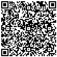 QR Code for bitcoin:bitcoin:bitcoin:bitcoin:bitcoin:bitcoin:bitcoin:bitcoin:bitcoin:bitcoin:bitcoin:bitcoin:bitcoin:bitcoin:bitcoin:bitcoin:19yKucHe1fDYCn89vX4xSGRf6XJsAtE3c7