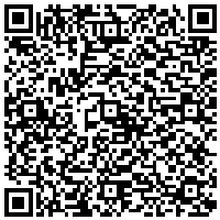 QR Code for bitcoin:bitcoin:bitcoin:bitcoin:bitcoin:bitcoin:bitcoin:bitcoin:bitcoin:bitcoin:bitcoin:bitcoin:bitcoin:bitcoin:bitcoin:bitcoin:19yieWRhx79bfoe5y6U1PYWfdvNetiPUtp