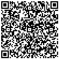 QR Code for bitcoin:bitcoin:bitcoin:bitcoin:bitcoin:bitcoin:bitcoin:bitcoin:bitcoin:bitcoin:bitcoin:bitcoin:bitcoin:bitcoin:bitcoin:bitcoin:19ymFDv2TCKvmECLingd1sVvB1wj3jbo1F