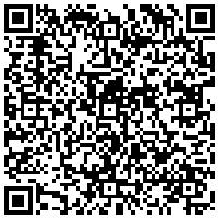 QR Code for bitcoin:bitcoin:bitcoin:bitcoin:bitcoin:bitcoin:bitcoin:bitcoin:bitcoin:bitcoin:bitcoin:bitcoin:bitcoin:bitcoin:bitcoin:bitcoin:19zPEH675KFNxUSXModBWaJmdoAdRgopVy