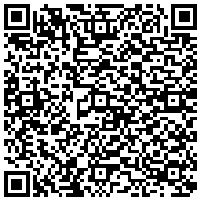 QR Code for bitcoin:bitcoin:bitcoin:bitcoin:bitcoin:bitcoin:bitcoin:bitcoin:bitcoin:bitcoin:bitcoin:bitcoin:bitcoin:bitcoin:bitcoin:bitcoin:19zaiJr2fv5qFdunN2ztXfTFxWFHWFUzhC