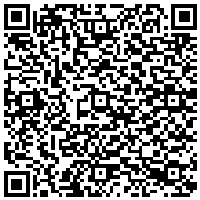 QR Code for bitcoin:bitcoin:bitcoin:bitcoin:bitcoin:bitcoin:bitcoin:bitcoin:bitcoin:bitcoin:bitcoin:bitcoin:bitcoin:bitcoin:bitcoin:bitcoin:1A1WKV9qHwpamnv3Fpp6QZ8aR5fYYrLUqn