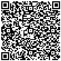 QR Code for bitcoin:bitcoin:bitcoin:bitcoin:bitcoin:bitcoin:bitcoin:bitcoin:bitcoin:bitcoin:bitcoin:bitcoin:bitcoin:bitcoin:bitcoin:bitcoin:1A1zP1eP5QGefi2DMPTfTL5SLmv7DivfNa