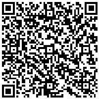 QR Code for bitcoin:bitcoin:bitcoin:bitcoin:bitcoin:bitcoin:bitcoin:bitcoin:bitcoin:bitcoin:bitcoin:bitcoin:bitcoin:bitcoin:bitcoin:bitcoin:1A2AV4sKBWXBT6eBBYJUbZLMVgS4eUhmdm