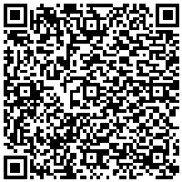 QR Code for bitcoin:bitcoin:bitcoin:bitcoin:bitcoin:bitcoin:bitcoin:bitcoin:bitcoin:bitcoin:bitcoin:bitcoin:bitcoin:bitcoin:bitcoin:bitcoin:1A2AvmahnRbC1H7EH35VddbfWU6LwpC25M