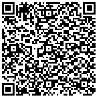 QR Code for bitcoin:bitcoin:bitcoin:bitcoin:bitcoin:bitcoin:bitcoin:bitcoin:bitcoin:bitcoin:bitcoin:bitcoin:bitcoin:bitcoin:bitcoin:bitcoin:1A2GGNf2mfG5BukbCfZtF9BbnmvEebvNLP