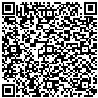 QR Code for bitcoin:bitcoin:bitcoin:bitcoin:bitcoin:bitcoin:bitcoin:bitcoin:bitcoin:bitcoin:bitcoin:bitcoin:bitcoin:bitcoin:bitcoin:bitcoin:1A2S1eMsU5N2LGew7eAQqPW6ctDgu8uFJs