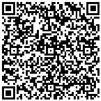QR Code for bitcoin:bitcoin:bitcoin:bitcoin:bitcoin:bitcoin:bitcoin:bitcoin:bitcoin:bitcoin:bitcoin:bitcoin:bitcoin:bitcoin:bitcoin:bitcoin:1A2uLSZDHC2fPJ5BpmF8MKkP2QQ9Goi8Q6