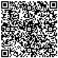 QR Code for bitcoin:bitcoin:bitcoin:bitcoin:bitcoin:bitcoin:bitcoin:bitcoin:bitcoin:bitcoin:bitcoin:bitcoin:bitcoin:bitcoin:bitcoin:bitcoin:1A2vv8PMgjaQPg5csQEV2BF94FatdGk2e8