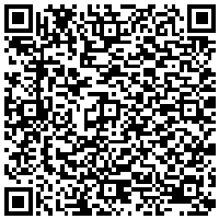 QR Code for bitcoin:bitcoin:bitcoin:bitcoin:bitcoin:bitcoin:bitcoin:bitcoin:bitcoin:bitcoin:bitcoin:bitcoin:bitcoin:bitcoin:bitcoin:bitcoin:1A3Fb5dBQSJ9RZjzQLdWS4H2UbVMo7FafY