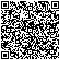 QR Code for bitcoin:bitcoin:bitcoin:bitcoin:bitcoin:bitcoin:bitcoin:bitcoin:bitcoin:bitcoin:bitcoin:bitcoin:bitcoin:bitcoin:bitcoin:bitcoin:1A3ZcKdp4PTjoZsUhuampCSsU29dTT8CZP