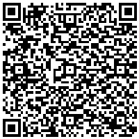 QR Code for bitcoin:bitcoin:bitcoin:bitcoin:bitcoin:bitcoin:bitcoin:bitcoin:bitcoin:bitcoin:bitcoin:bitcoin:bitcoin:bitcoin:bitcoin:bitcoin:1A3rx3o7bFs1ok8CByunBPFsNKBvnJ8TMv