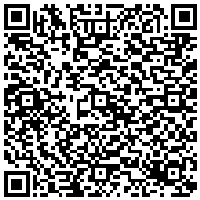QR Code for bitcoin:bitcoin:bitcoin:bitcoin:bitcoin:bitcoin:bitcoin:bitcoin:bitcoin:bitcoin:bitcoin:bitcoin:bitcoin:bitcoin:bitcoin:bitcoin:1A4HeBCoxgdnikRnKSSVEVdicBePu4ZQJZ